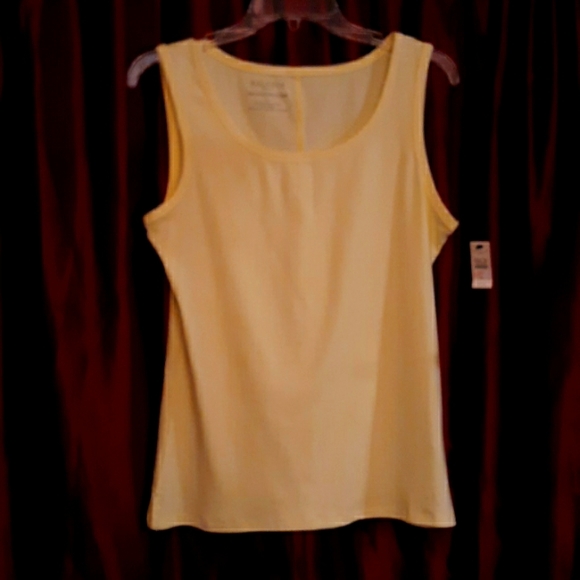 Talbots Tops - Talbots blouse